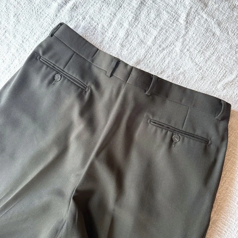 Monsieur by Givenchy vintage monsieur